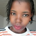 Boni From Klerksdorp, North West