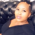 sweetlips6 From Johannesburg South, Gauteng