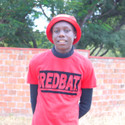 spect From Johannesburg, Gauteng