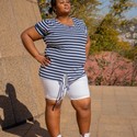 nosy8 From Pretoria, Gauteng