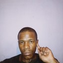 VillaV From Kroonstad, Free State