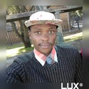 Lux5 From Krugersdorp, Gauteng