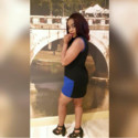 Tinsoe From Kempton Park, Gauteng