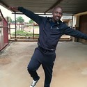 Kat322 From Mamelodi, Gauteng