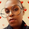 Odwa From Soweto, Gauteng