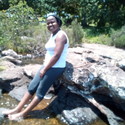 Fifi79 Gallery Photo 4