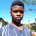 tsireletso Pietermaritzburg
