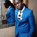 hashtag4 Gallery Photo 1
