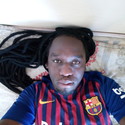 hashtag4 Gallery Photo 2