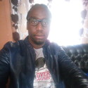hashtag4 Gallery Photo 3