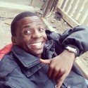 Sthubi From Boksburg, Gauteng
