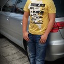 Matt61 Gallery Photo 2