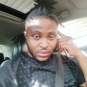 PRINCE46 From Midrand, Gauteng