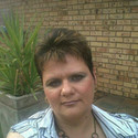 Shortie6 Kuruman