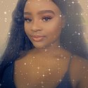 chantelle2 From East London, Eastern Cape