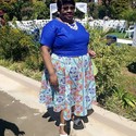 Mageliza Gallery Photo 2