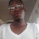 BigB From Ga-Rankuwa, Gauteng