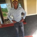 Soter From Durban, Kwazulu-Natal