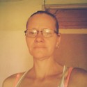 faith22 From Germiston, Gauteng