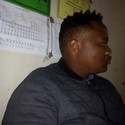 mthobisi3 Gallery Photo 1