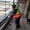 mthobisi3 Gallery Photo 2