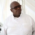 Sakcess From Soweto, Gauteng