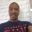 bk10 From Pietermaritzburg, Kwazulu-Natal