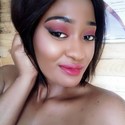 Roro14 From Pretoria, Gauteng