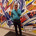 Qhawe2 Gallery Photo 2