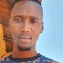 Tmania From Soweto, Gauteng