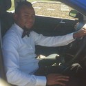 P & S Paarl