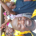 Chacks From Burgersfort, Limpopo