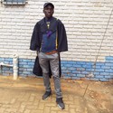 Nkateko makhubele From Tzaneen, Limpopo