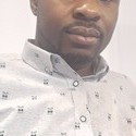 Nathi40 From Johannesburg South, Gauteng