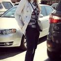 natasza Gallery Photo 1