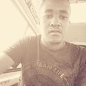 PRINCE45 From Nelspruit, Mpumalanga