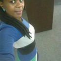 Sish From Queenstown, Eastern Cape