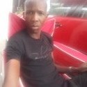 Don cily From Pretoria, Gauteng