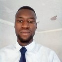 Randy34 From Burgersfort, Limpopo