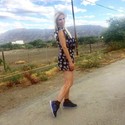 Leya Gallery Photo 1