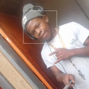 Fefe4 From Tembisa, Gauteng