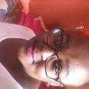 SiyaM From Queenstown, Eastern Cape