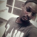 wizybb From Johannesburg, Gauteng