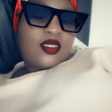 bubu33 From Randburg, Gauteng
