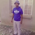 Kumkani2 From Springs, Gauteng