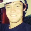 riaan13 From Cape Town, Western Cape
