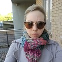 natasza Gallery Photo 2