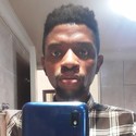 Jax305 From Kempton Park, Gauteng