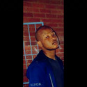 ReehTau From Johannesburg, Gauteng