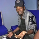 mike80 From Randburg, Gauteng